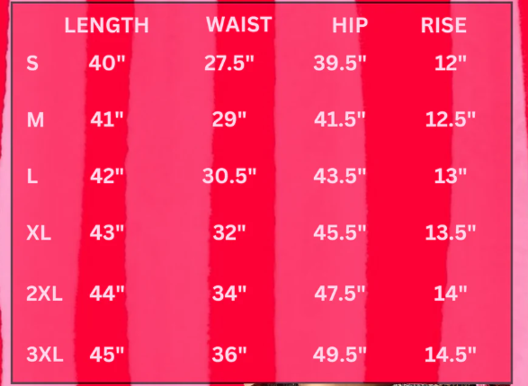 PRE-ORDER Leopard Two Piece Set