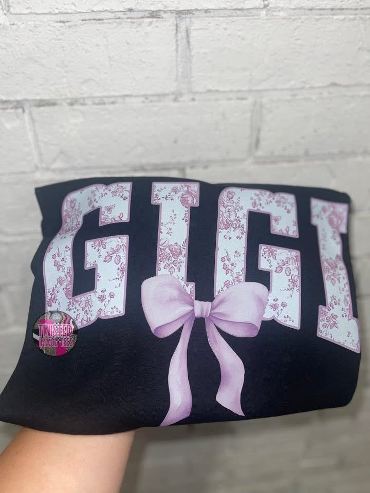 Gigi (DTF)