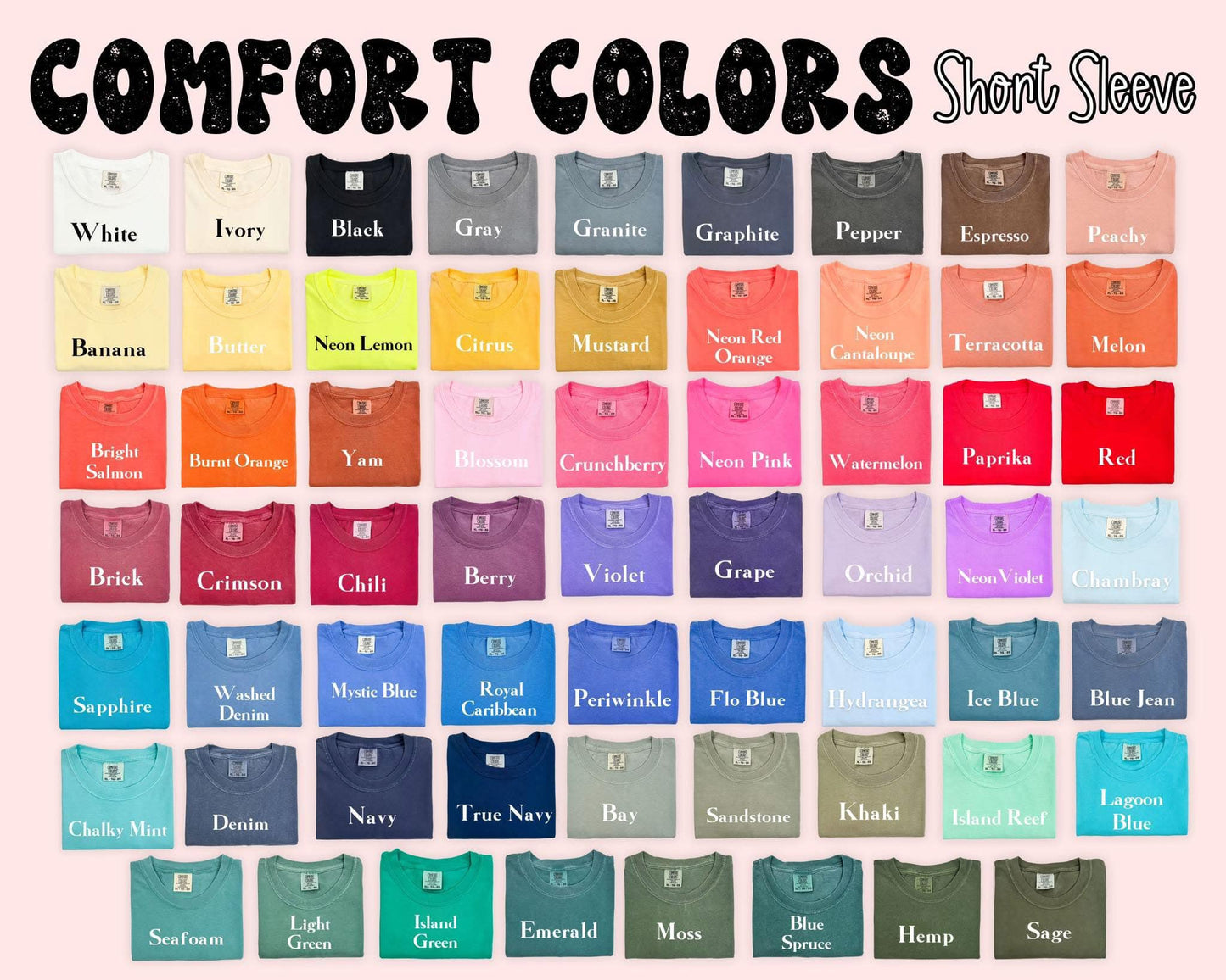 Adulting is a Scam Tee or Crewneck (DTF)