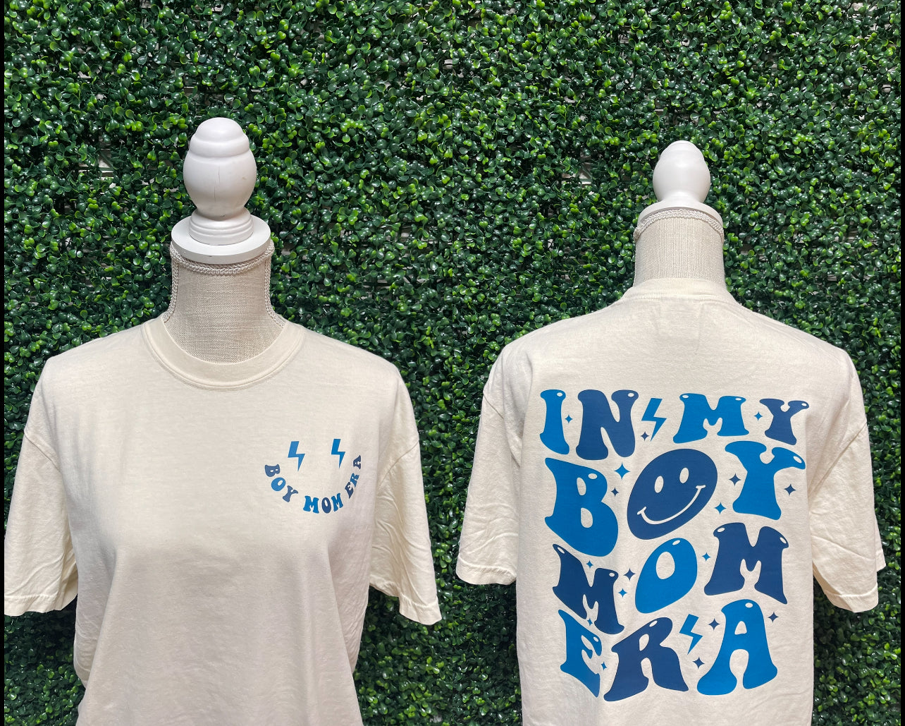 In My Boy Mom Era (DTF)