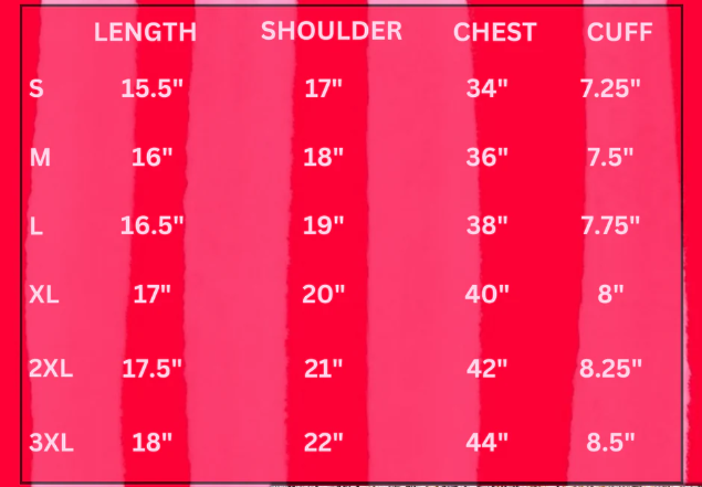 PRE-ORDER Leopard Two Piece Set