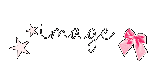 Twisted Image Tees